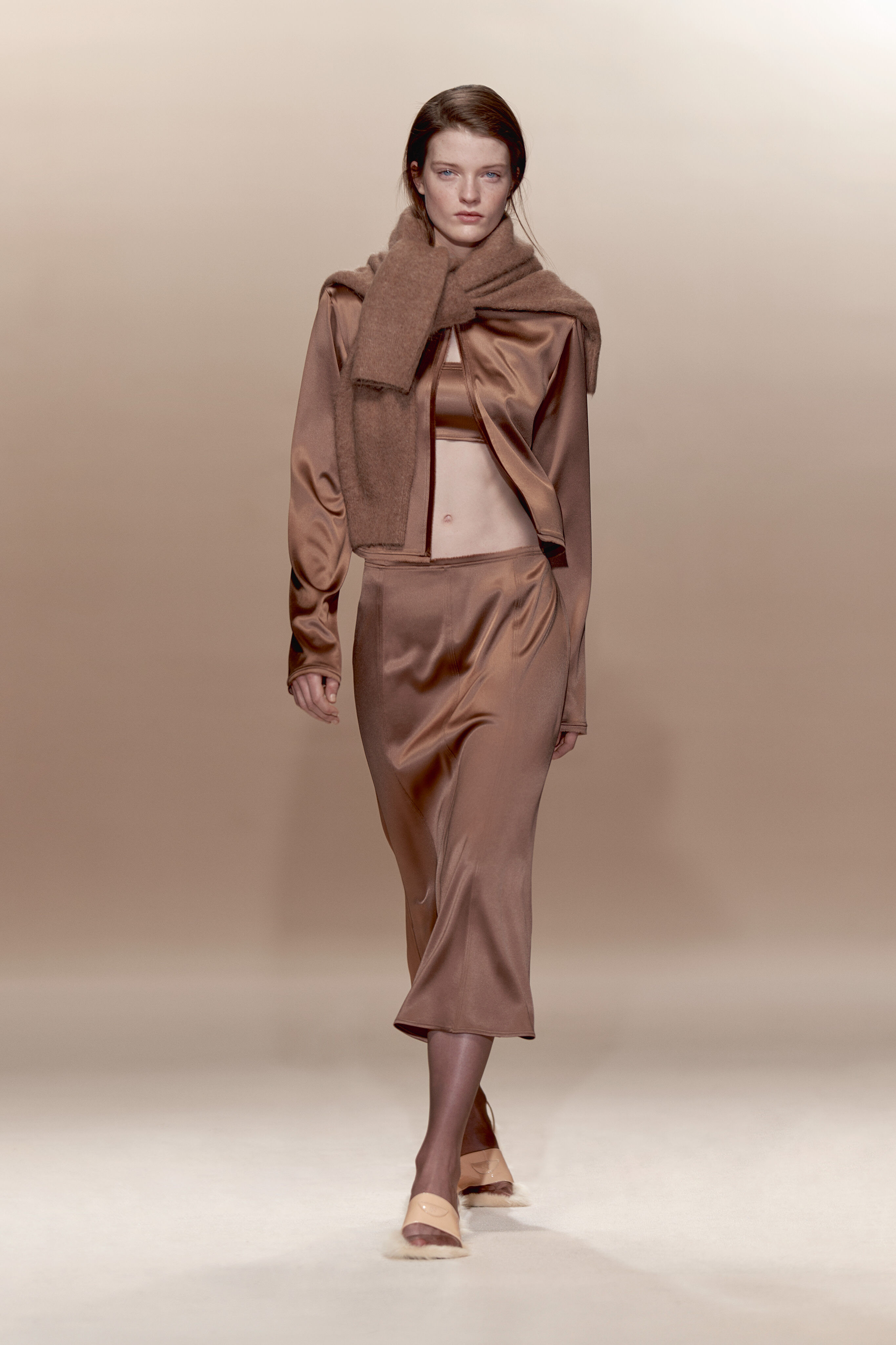 Filippa k grace sale